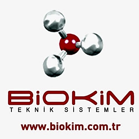Biokim