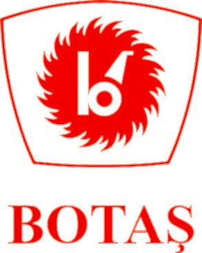 BOTAŞ