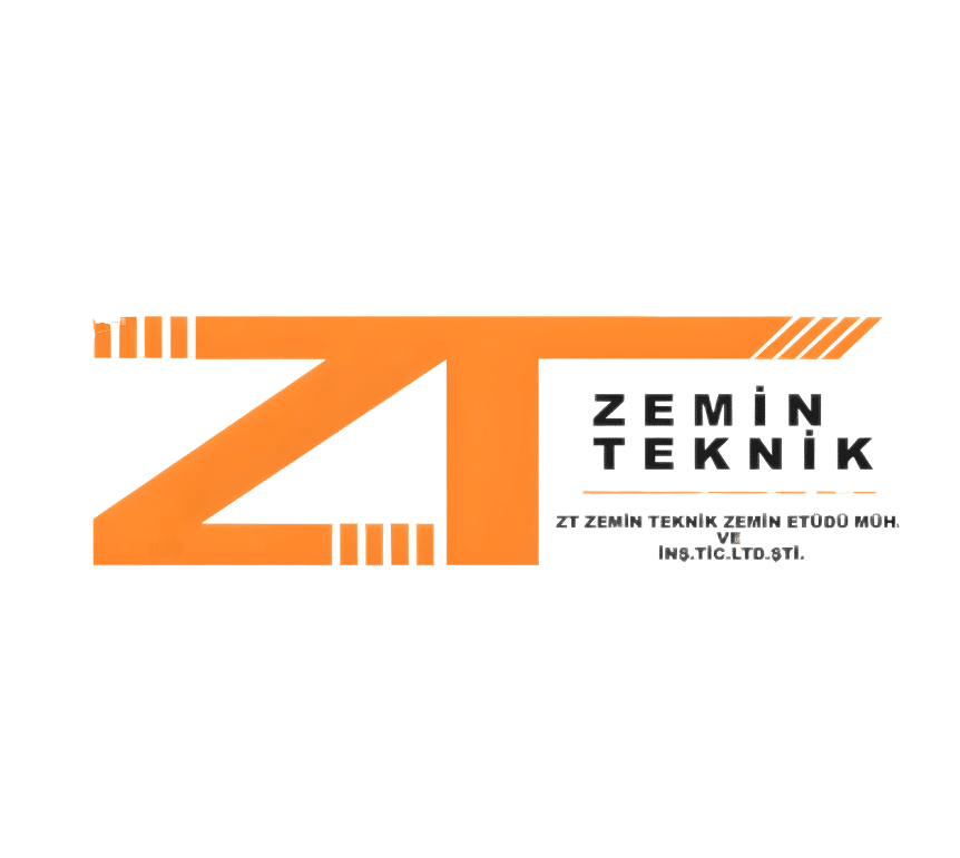 ZT Logo