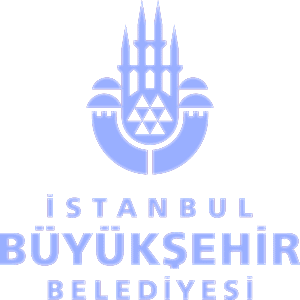 İstanbul Büyükşehir Belediyesi