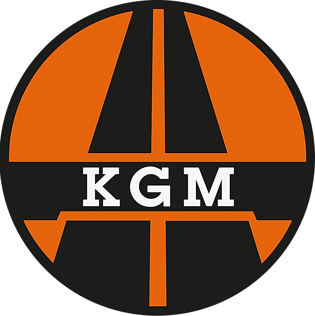 Karayolları Genel Müdürlüğü