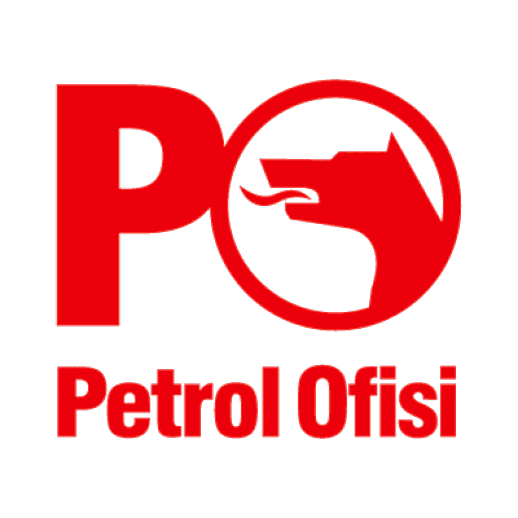 Petrol Ofisi