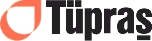 Tüpraş