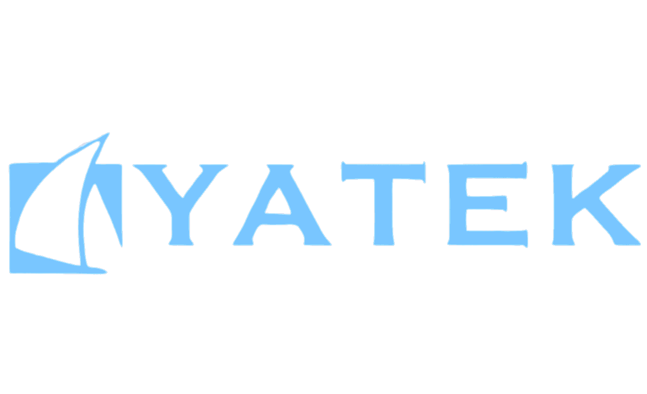 Yatek